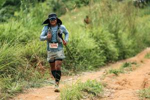 BIB: 
                            <button type="button" onclick="openModal(26334675)" class="btn btn-primary btn-sm float-right btn-popup" data-toggle="modal" data-target=".modal-high-quality">
                        <i class="fas fa-shopping-cart"></i> Add to Cart
                    </button>
                                            <button type="button" onclick="isThisMe(26334675, true)" class="btn btn-success btn-sm float-right btn-popup btn-isme hidden" data-toggle="tooltip" data-placement="bottom" title="นี่คือรูปของคุณใช่ไหม คลิกที่นี่เพื่อเอาเข้าอัลบั้ม">
                        <i class="fas fa-plus"></i> Add to album
                    </button>
                    <button type="button" onclick="isThisMe(26334675, false)" class="btn btn-warning btn-sm float-right btn-popup btn-isnotme hidden">
                        <i class="fas fa-ban"></i> Remove from album
                    </button>